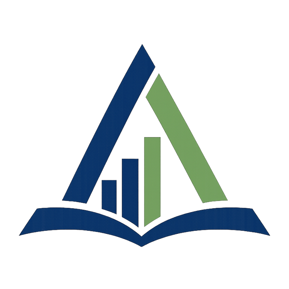 Advant Education